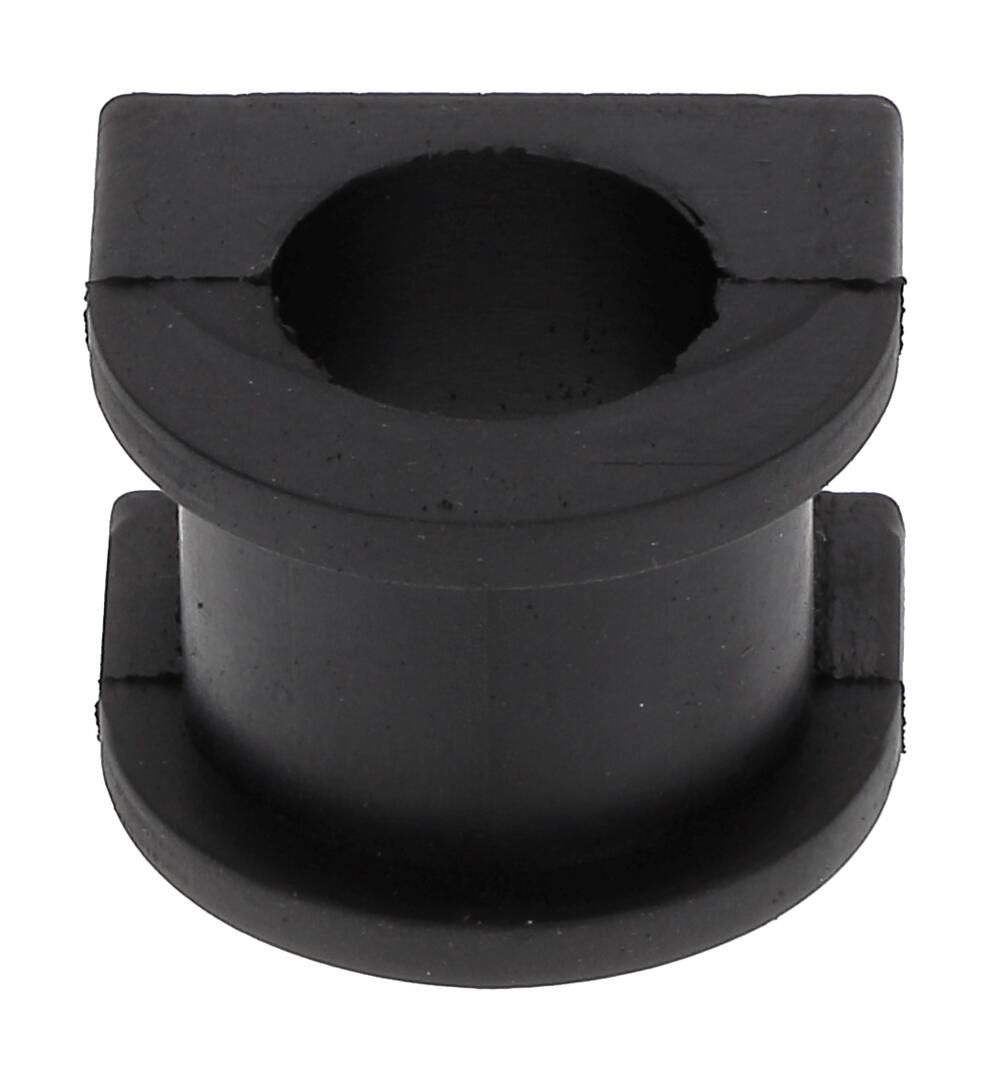 Lagerung, Stabilisator