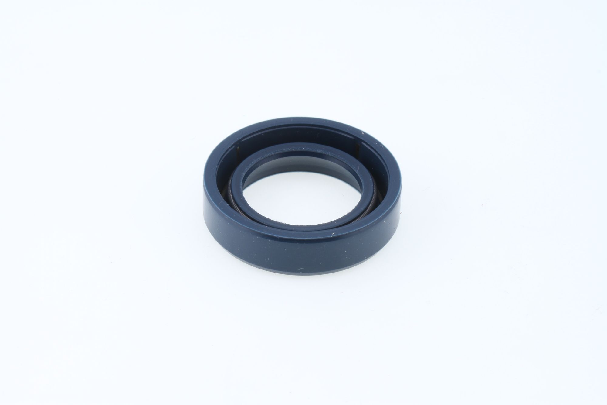 Wellendichtring, Nebenantrieb