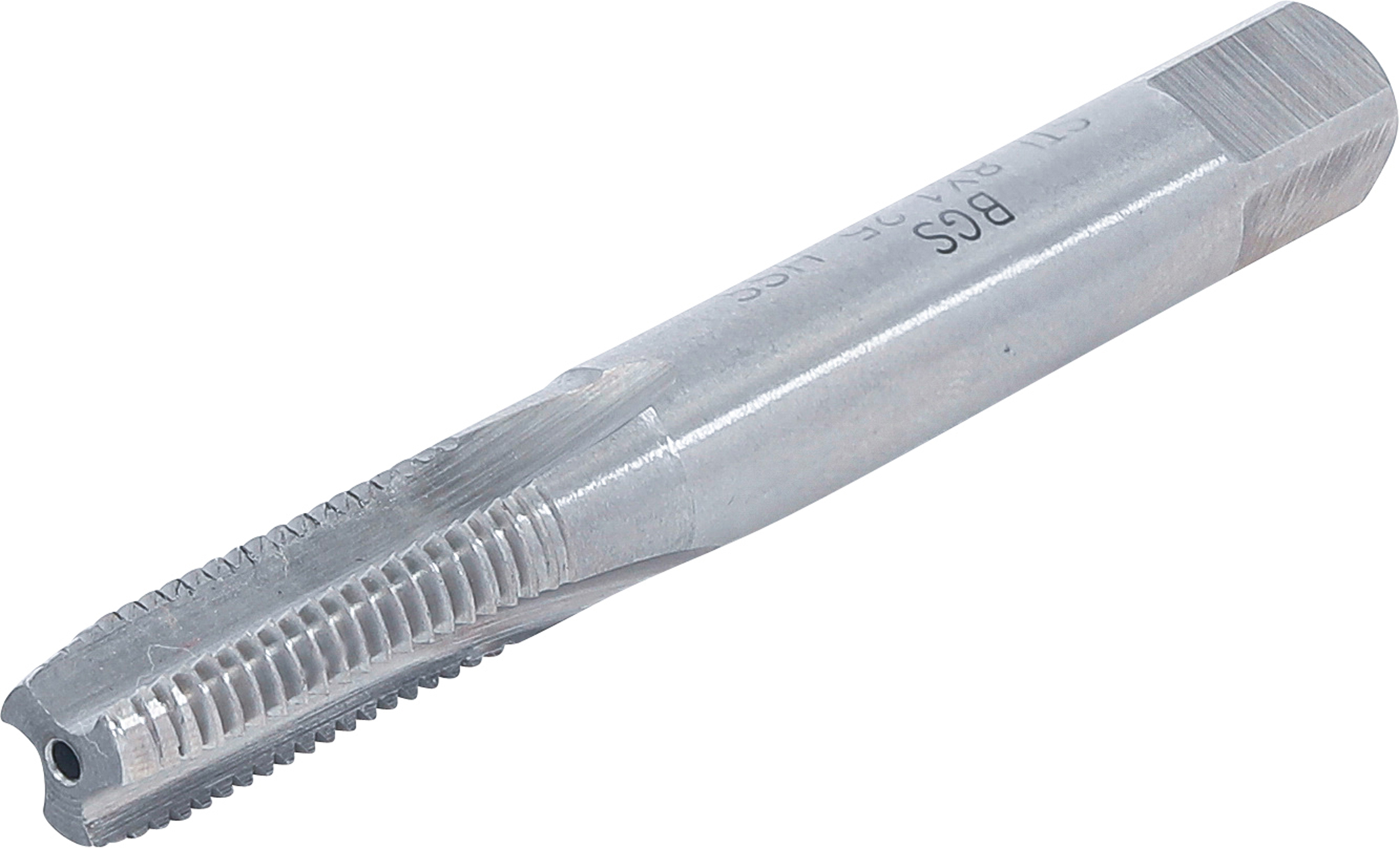 BGS STI-Einschnitt-Gewindebohrer | HSS-G | M8 x 1.25