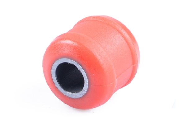 Lagerung, Stoßdämpfer