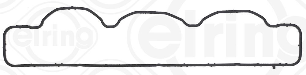 Dichtung, Ansaugkrümmer