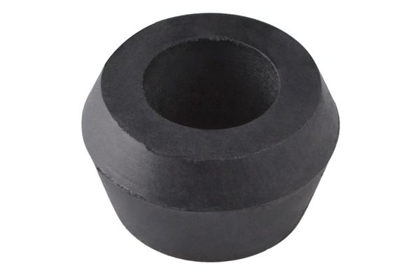 Lagerung, Stoßdämpfer