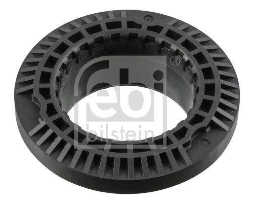 Wälzlager, Federbeinstützlager