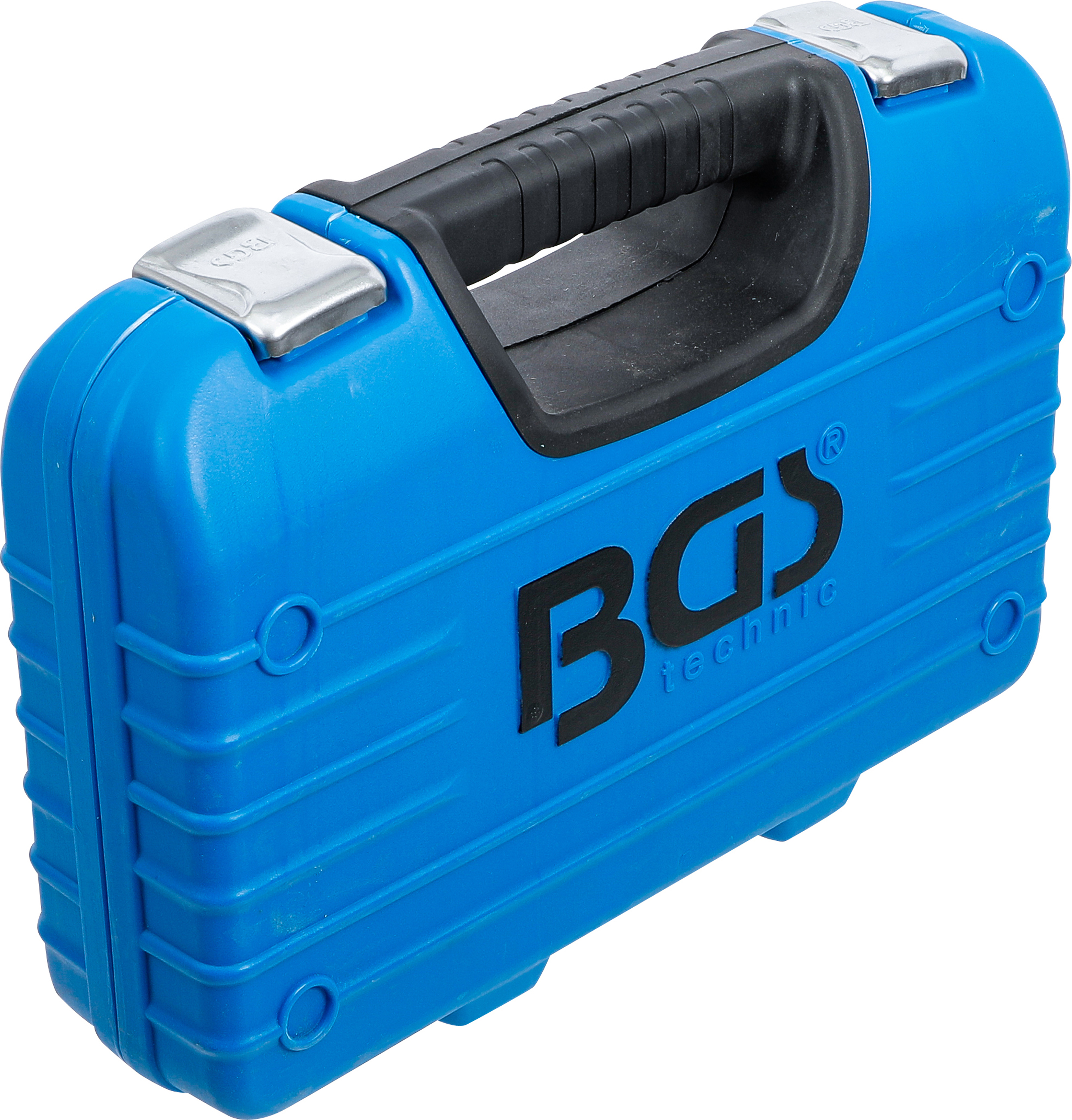 BGS Lichtmaschinen Bit- und Steckschlüssel-Satz | 23-tlg.