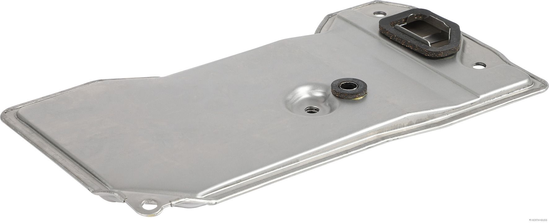 Hydraulikfilter, Automatikgetriebe