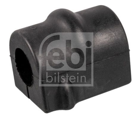 Lagerung, Stabilisator