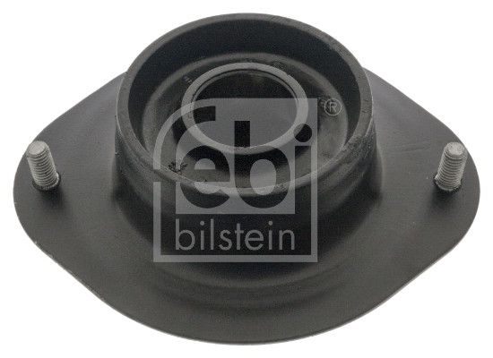 Federbeinstützlager