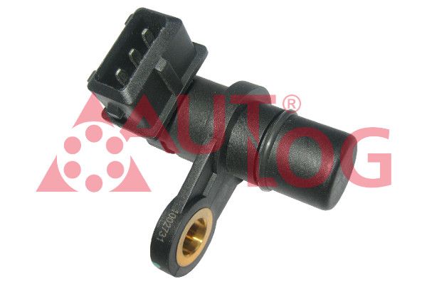 Sensor, Nockenwellenposition