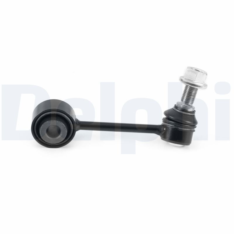 Stange/Strebe, Stabilisator TC8434 “DELPHI”