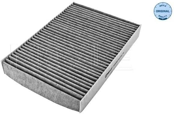 MEYLE Innenraumfilter 11-12 320 0015