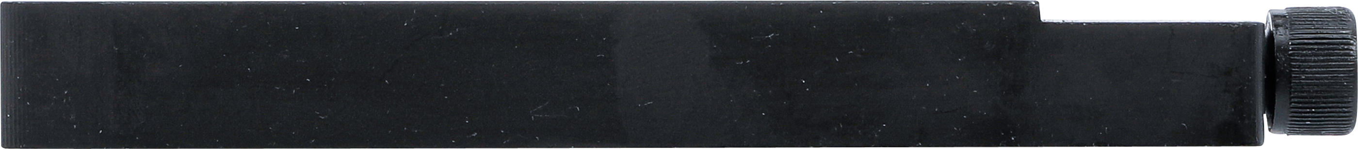 BGS Keilrippenriemen-Spannelement | für Mercedes-Benz W169 & W245