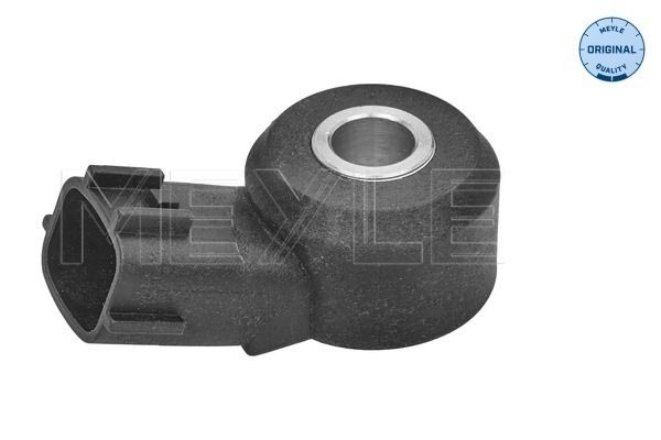Klopfsensor “MEYLE 2 -polig”
