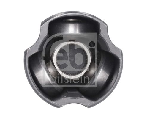 Gelenksatz, Antriebswelle