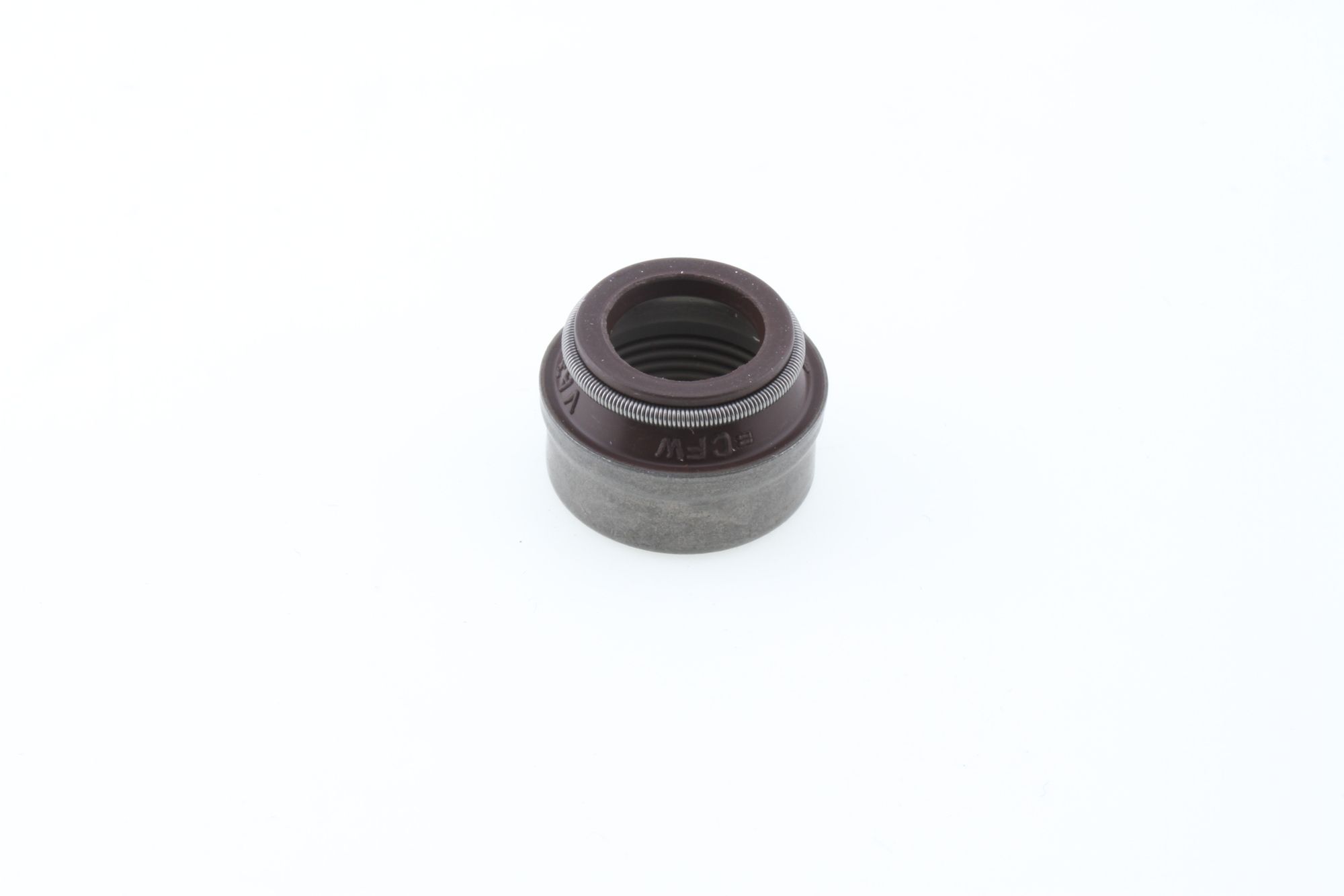 Dichtung des Ventilschafts (9x11,8/9x15,2x10) passt zu: ALFA ROMEO 155, 164, 166, 33, 75, GTV, SPIDER; FIAT 132; LANCIA THEMA 1.6-3.0 04.72-04.05