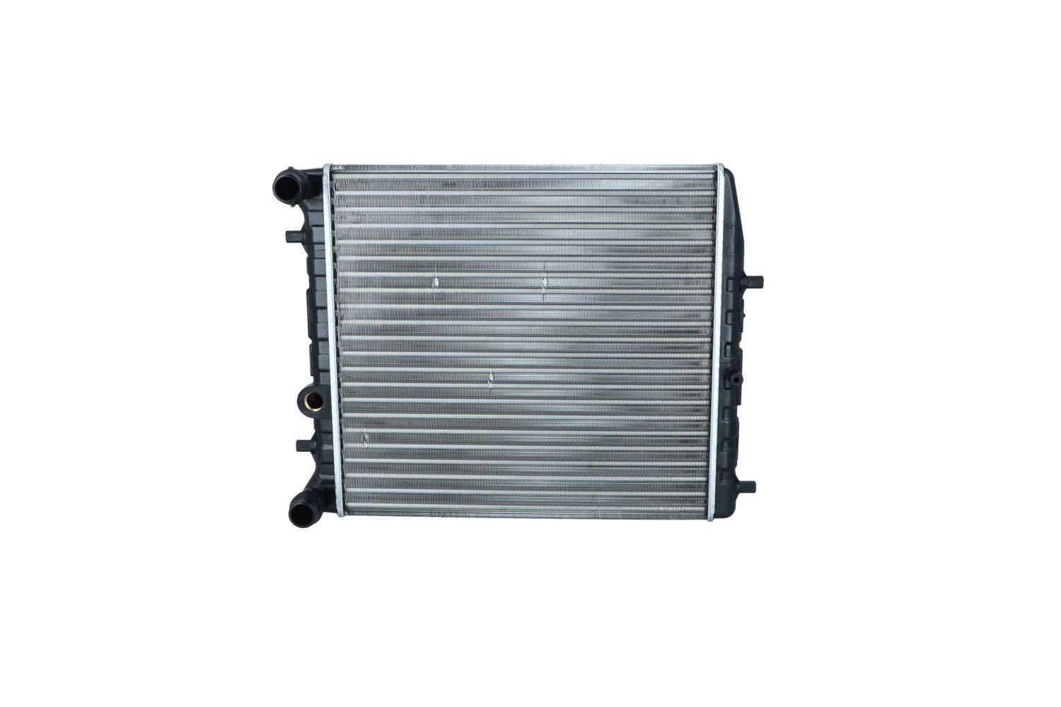 Kühler, Motorkühlung