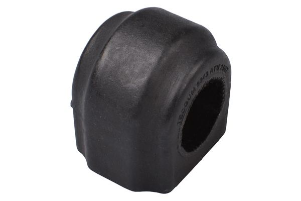 Stabilisatorhalterung hinten innen L/R (16mm) passt zu: MINI (R50, R53), (R52), (R56), (R57), (R58), (R59), CLUBMAN (R55), CLUBVAN (R55), COUNTRYMAN (R60), PACEMAN (R61) 1.4-2.0D 06.01-10.16