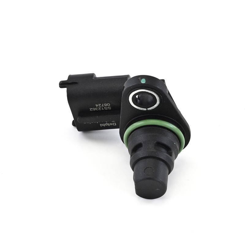 Sensor, Nockenwellenposition