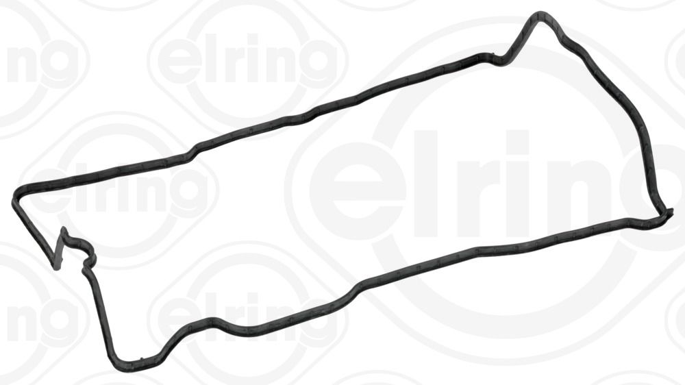 Dichtung, Zylinderkopfhaube