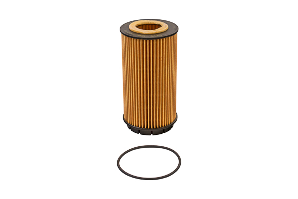 Ölfilter SCT Germany SH 422P