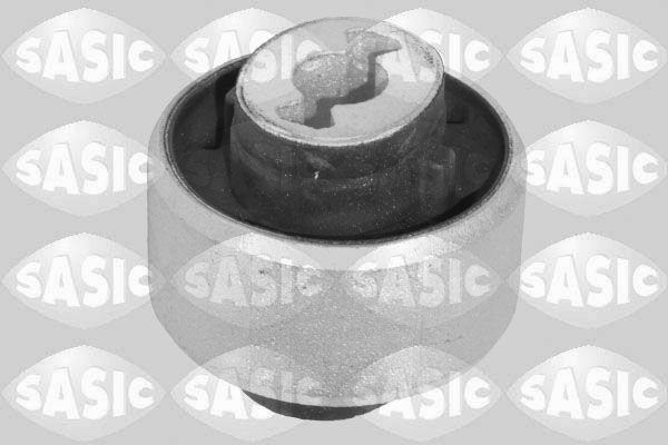 Lagerung, Lenker SAS2254031 “SASIC”