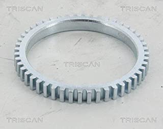 TRISCAN 8540 43404 Sensorring ABS