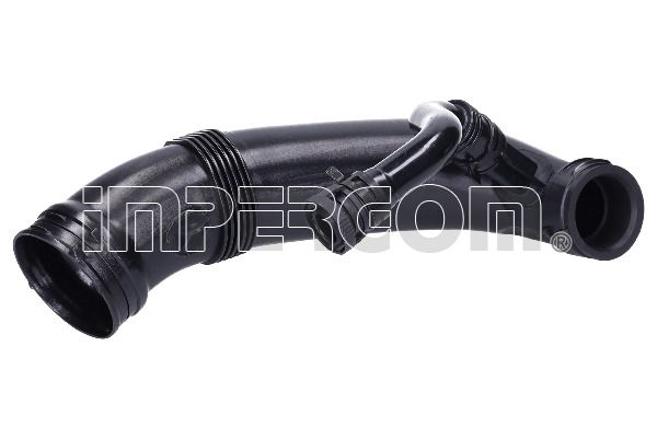 Ansaugschlauch, Luftfilter