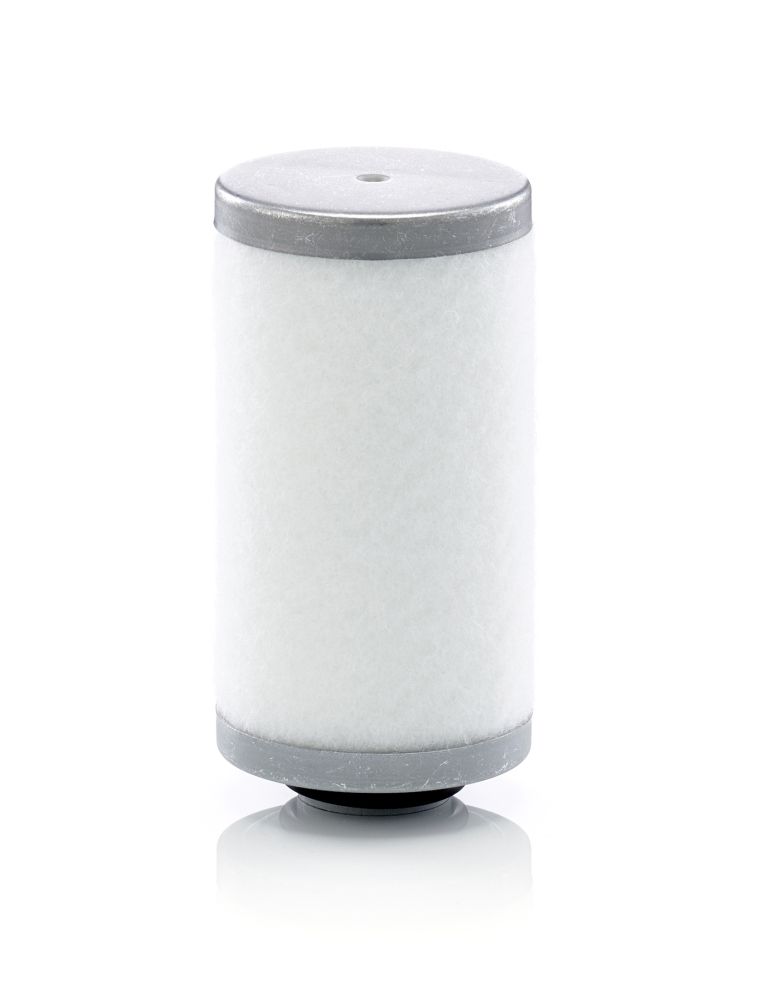 Filter, Drucklufttechnik