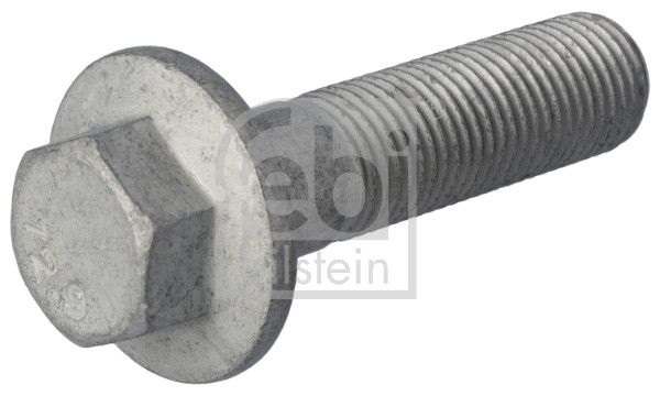 Schraube, Bremsscheibe