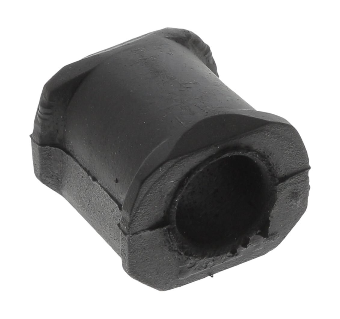 Lagerung, Stabilisator