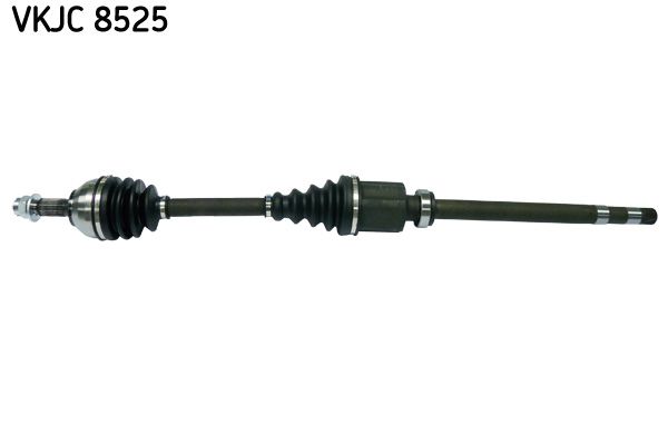 Antriebswelle VKJC 8525 “SKF 96,5 mm”