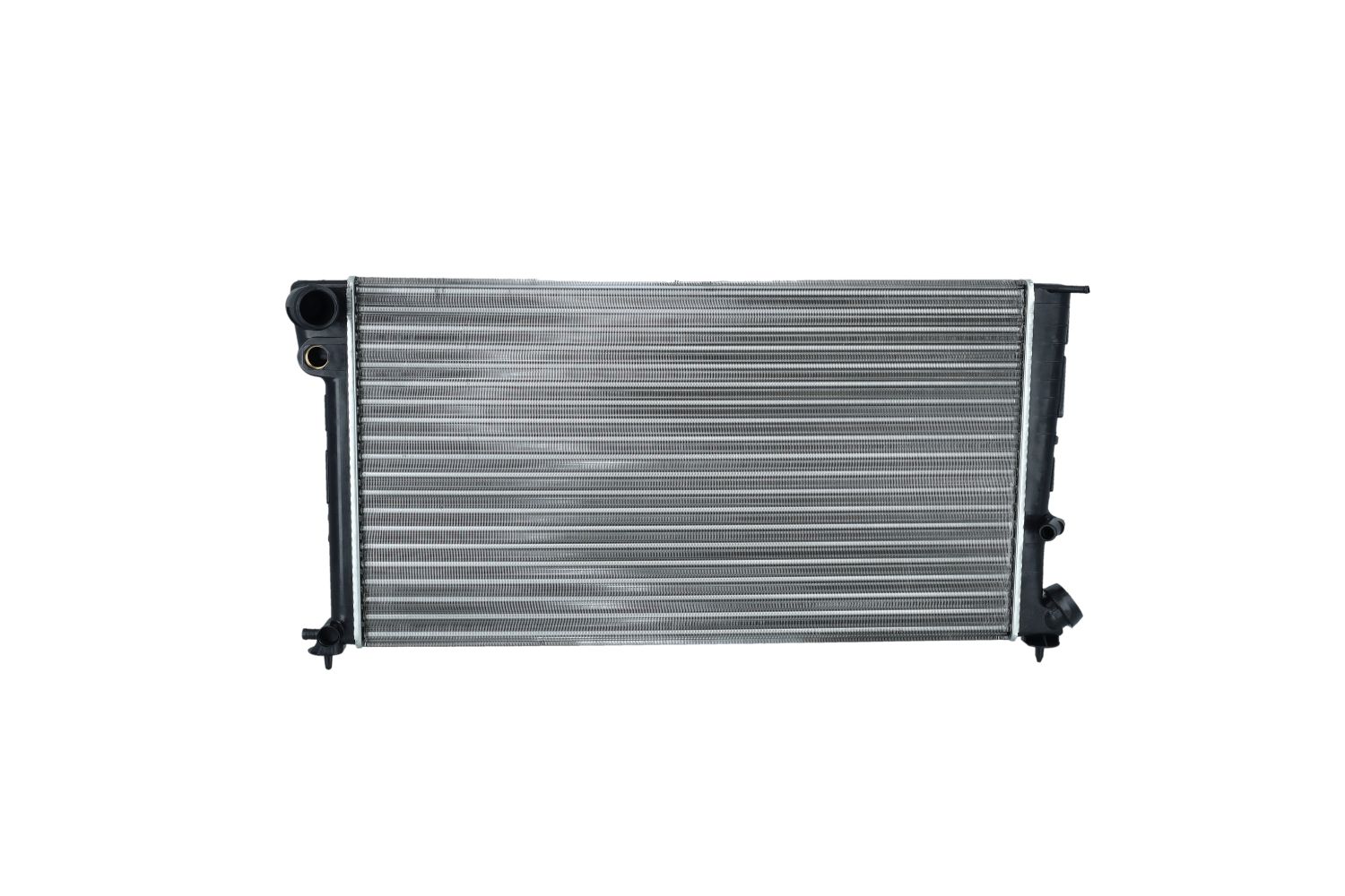 Kühler, Motorkühlung