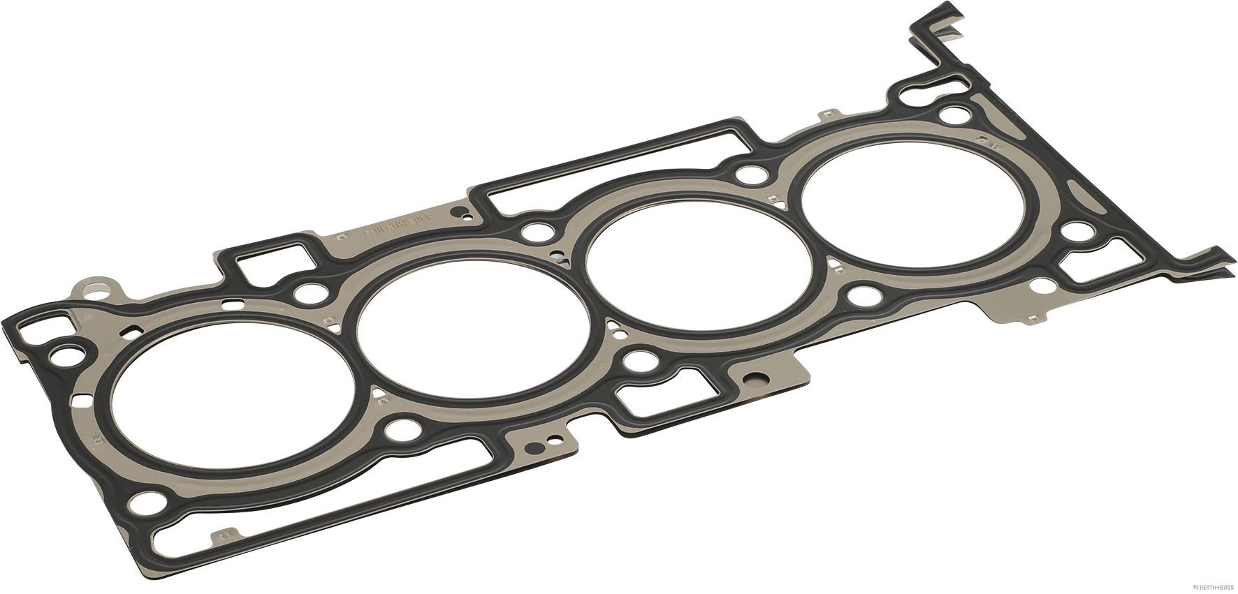 Dichtung, Zylinderkopf