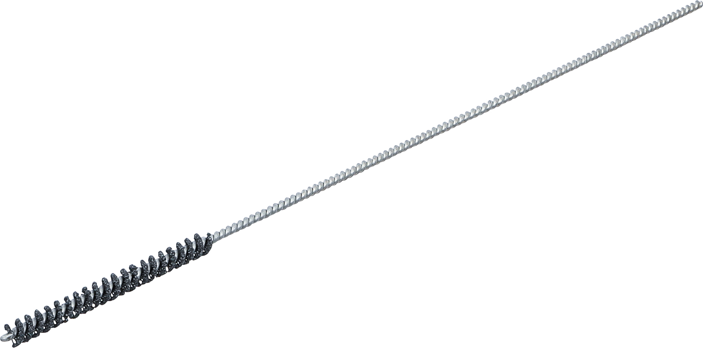 BGS Honwerkzeug | flexibel | Körnung 120 | 5 - 5,5 mm