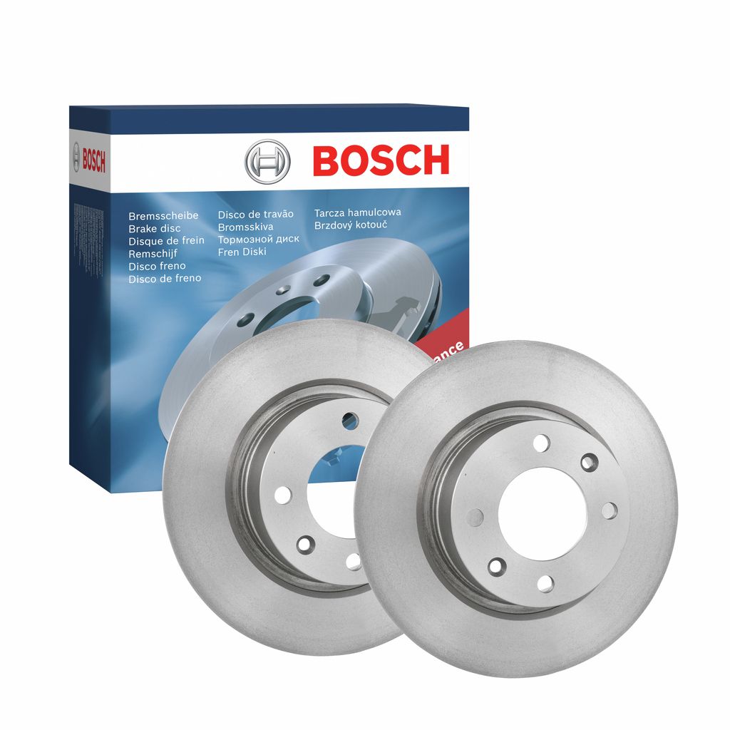 Bremsscheibe