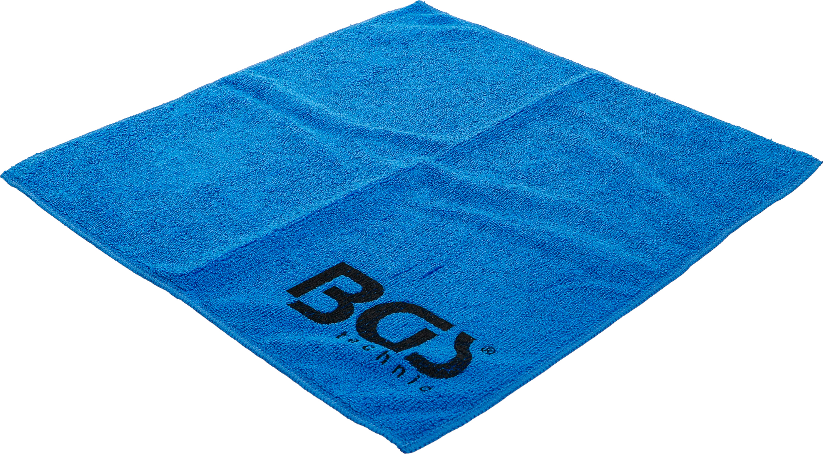 BGS Microfasertuch | 400 x 400 mm