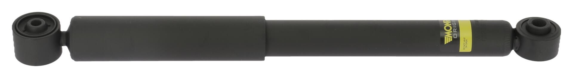 Stoßdämpfer