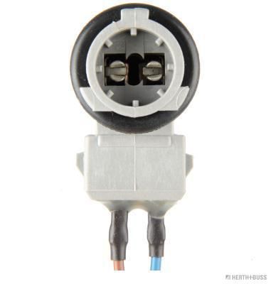 Lampenfassung, elektrische Universalteile