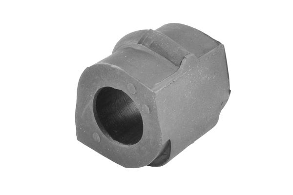 Lagerung, Stabilisator