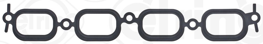 Dichtung, Ansaugkrümmer