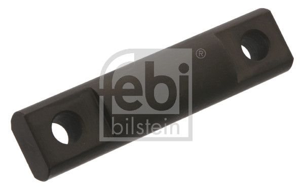 Befestigungselement Stabilisator (bolzen) hinten passt zu: VOLVO 8700, B7, F10, F12, F16, FH12, FH16, FL10, FL12, FL6, FL7, FM10, FM12, FM7, FM9, NH12 D10A310-TD73ES 08.77-