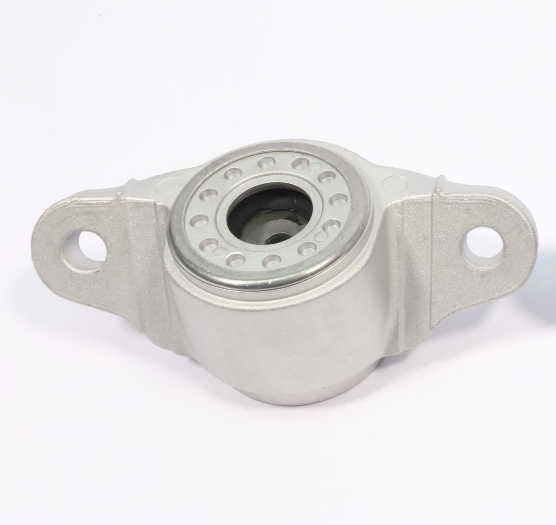 Federbeinstützlager