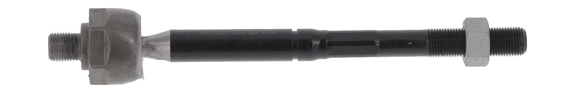 Axialgelenk, Spurstange