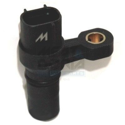 Drehzahlsensor, Automatikgetriebe