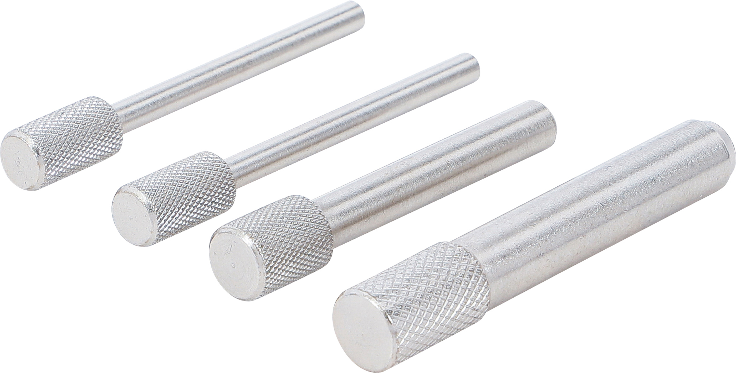 BGS Motor-Einstellwerkzeug-Satz | für Ford TDCi, PSA Hdl, Mazda D 1.4, 1.6