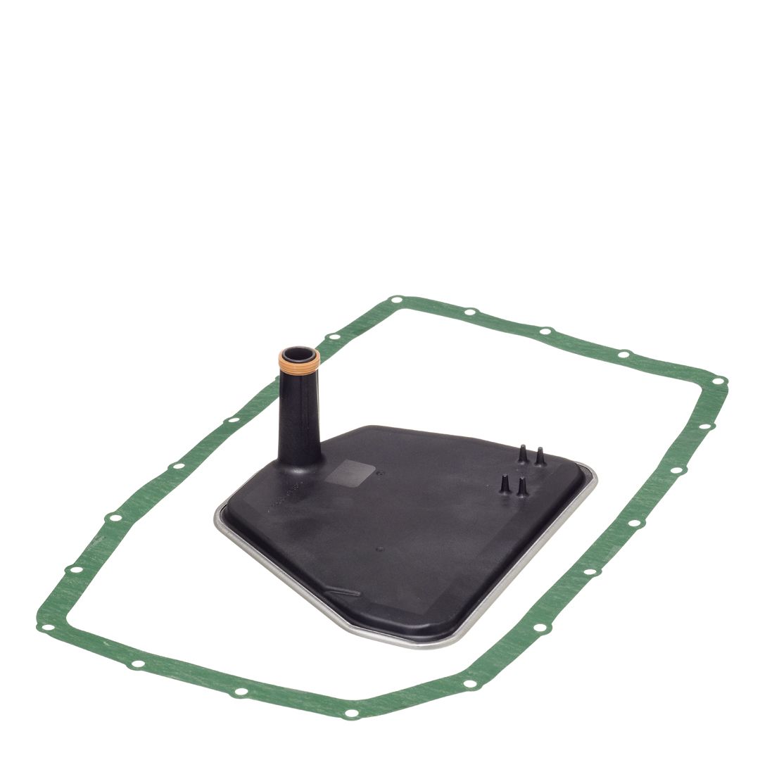 Hydraulikfiltersatz, Automatikgetriebe