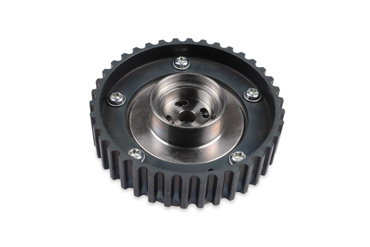 Nockenwellenversteller HEP21-7222 “HEPU”