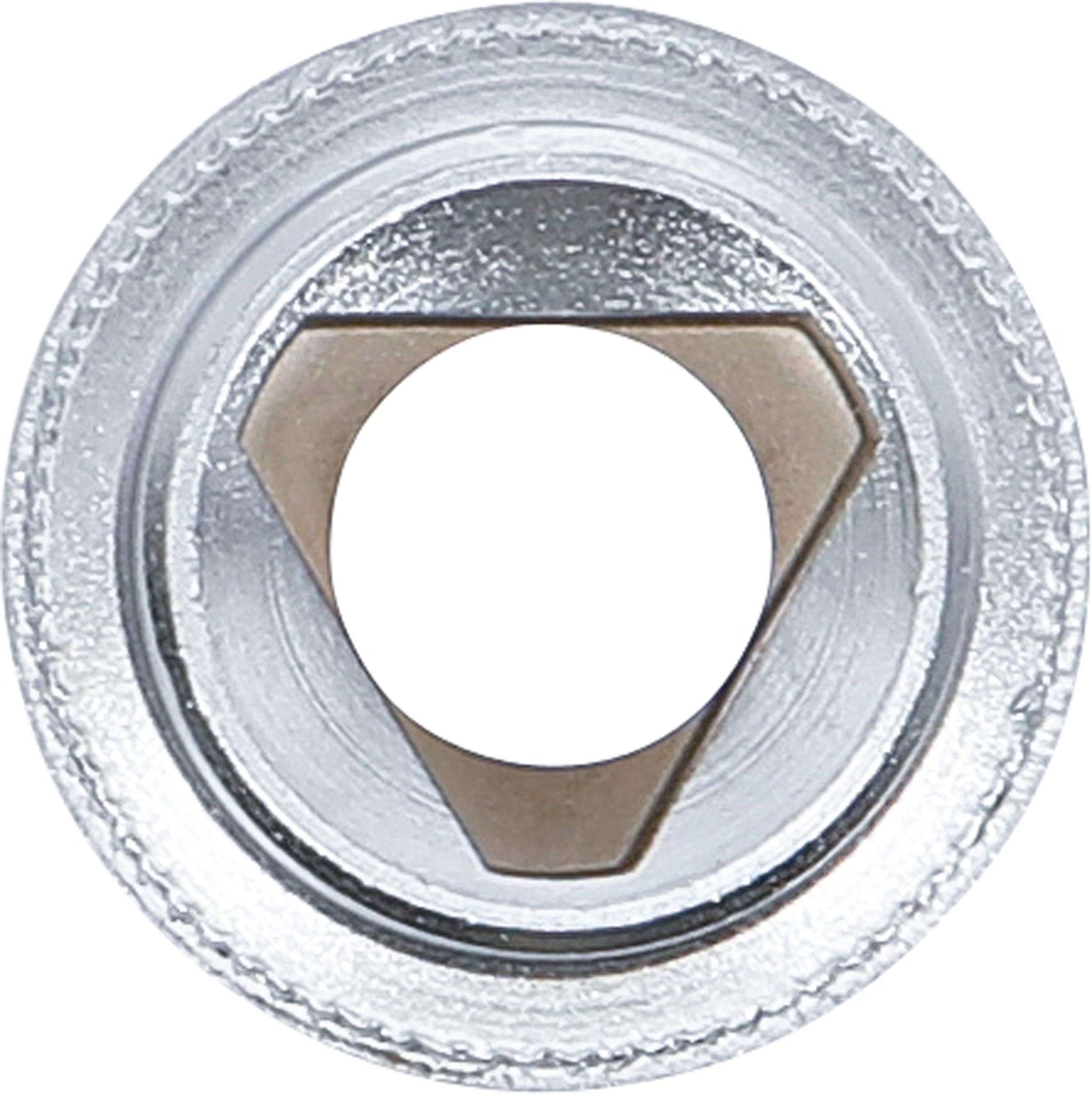 BGS Dreikant-Einsatz | M8 (12 mm)