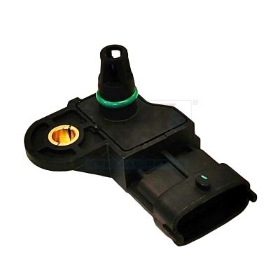 Sensor, Saugrohrdruck MD827107 “MEAT & DORIA”