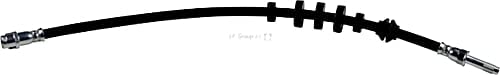 Bremsschlauch JP GROUP 1161603900