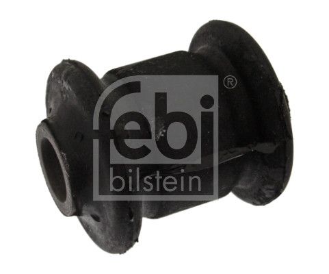 Lagerung, Lenker FE02014 “FEBI BILSTEIN 52 mm, 10 mm, 33 mm”